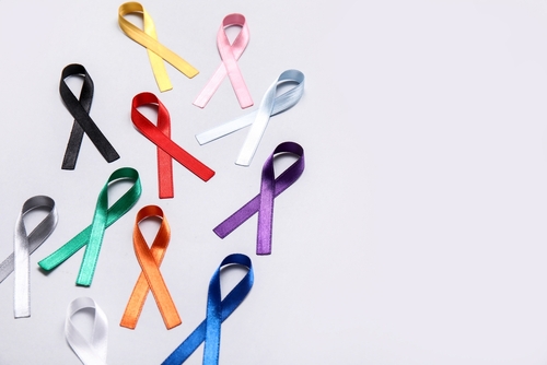 Oncology Massage here at Nirvana Bodywork Thumbnail