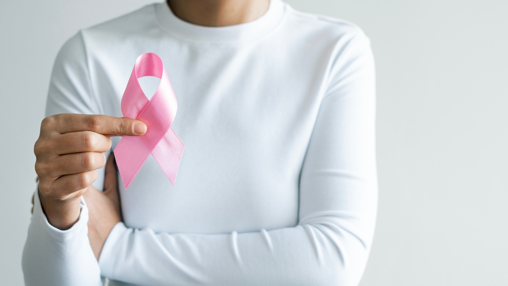 Oncology Massage Performed this week that gave client relief from Tension Thumbnail