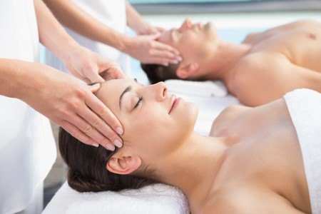 Therapeutic Massage Offers Healing & Relaxation For Richmond Clients Thumbnail