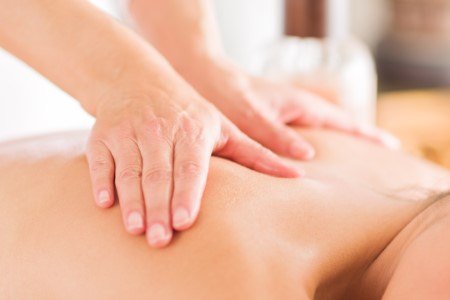 Try Sports Massage Before You Tackle Your Next Richmond Sport Thumbnail