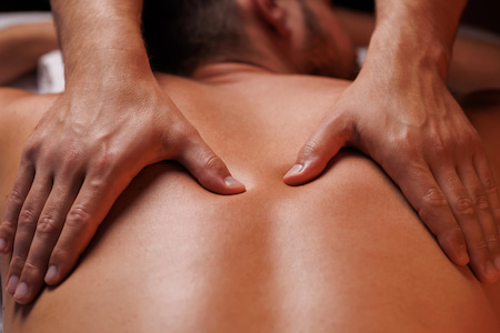 The Ultimate Guide to Relaxation Massage: Unwind, De-stress, and Rejuvenate