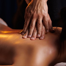 Deep-tissue-treatment-here-at-nirvana-bodywork-to-help-alleviate-neck-and-back-pain 0