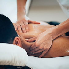 Neck-and-shoulder-treatment-at-nirvana-bodywork 0