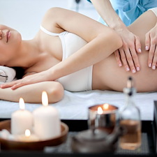 Pregnancy-Massage-Service-at-Nirvana-Bodywork 0